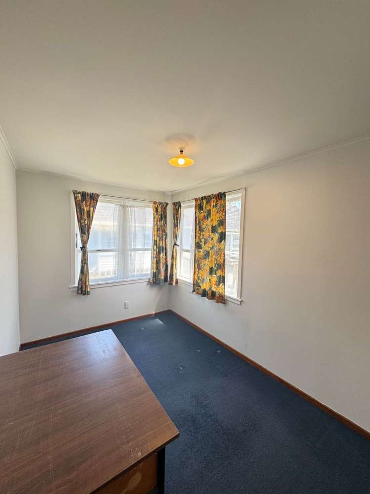 154B Rockfield Road Penrose_4