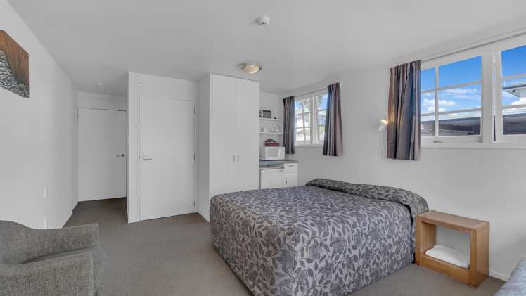 43 Papanui Road Merivale_28