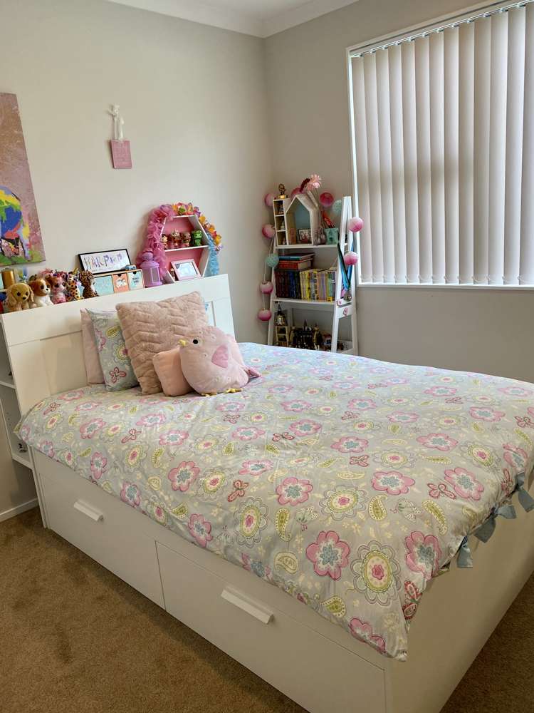 31 Remana Crescent Huapai_11