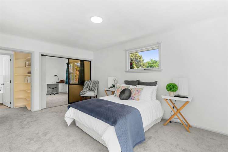 3 Blankney Street Hornby_8