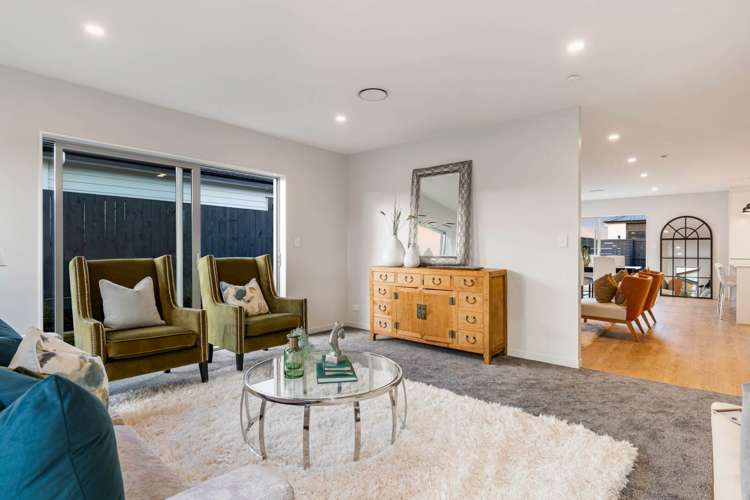 6 Tipu Crescent Milldale_9