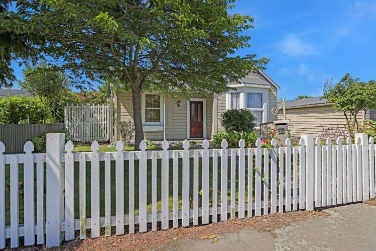 35 Suffolk Street Hampstead_1