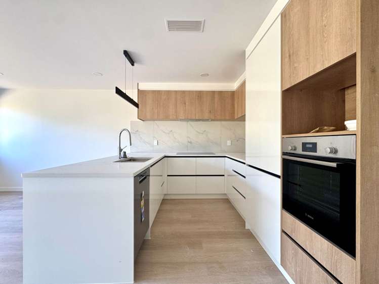 23 Purua Street_4
