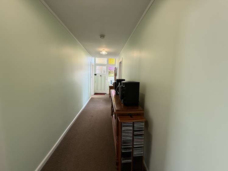 11 Drumclog Street Balclutha_12