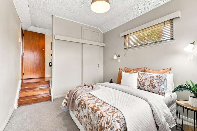 24 Jensen Street Hokowhitu_10
