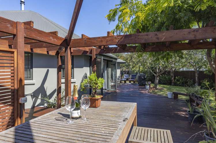 15 Styx River Place Spencerville_20