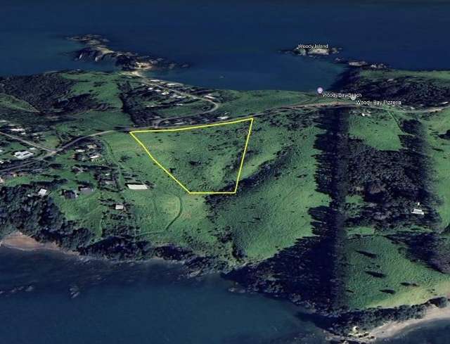 Lot 1/106 South Pacific Road Rakino Island_2