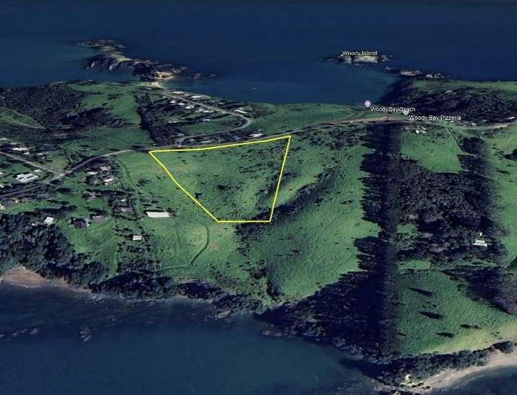 Lot 1/106 South Pacific Road Rakino Island_10