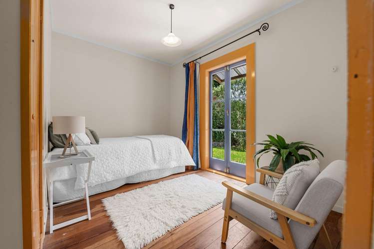 18 Naylor Street Hamilton East_12