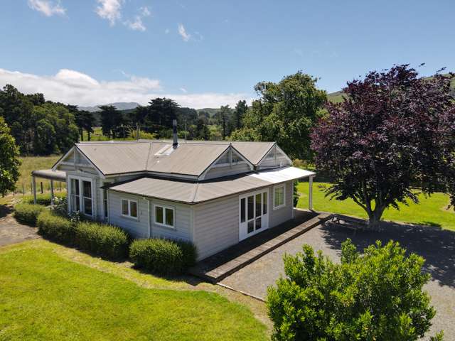 157 Waihi Valley Road Waione_2