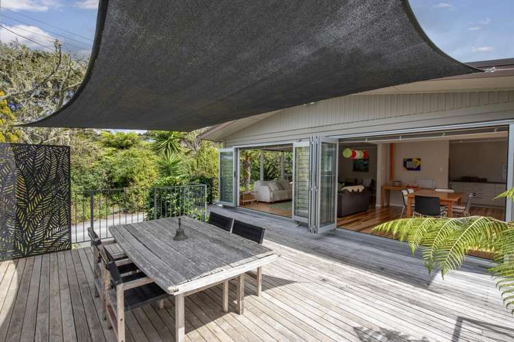 100b Greenslade Road Raglan_12