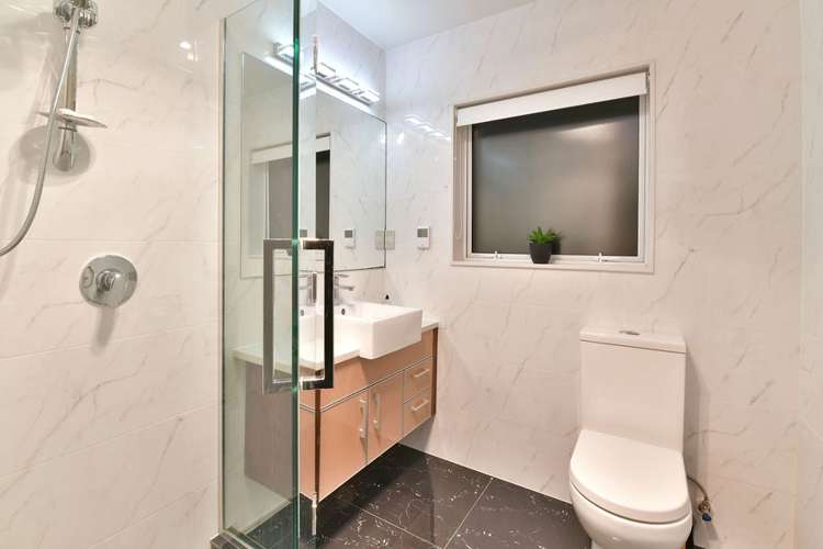 9 Portland Park Road Millwater_13