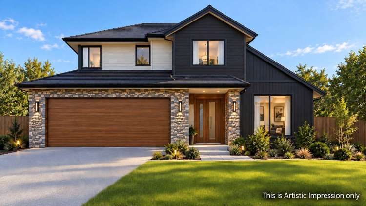 Lot 13/104 Harbourside Drive_0