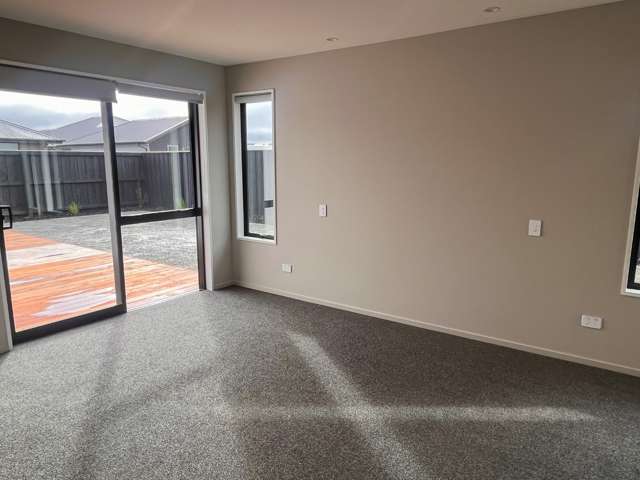 33 Masefield Drive Rolleston_4