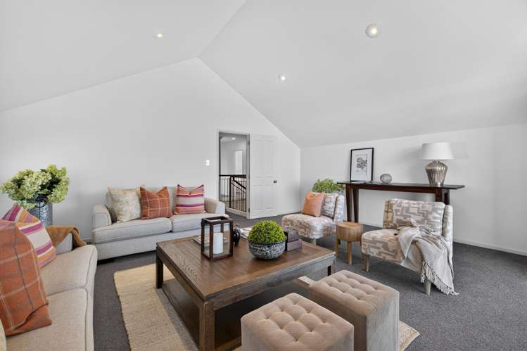 43 Puhara Avenue Parklands_13