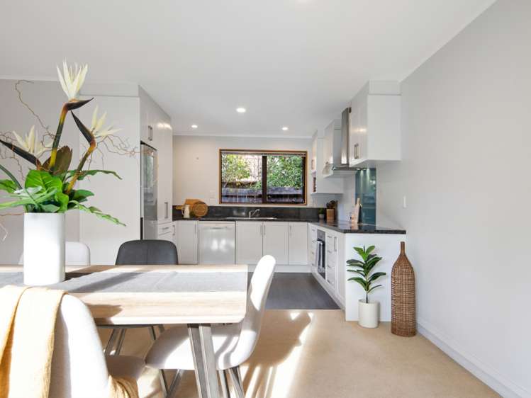 7 Elisha Drive Witherlea_20