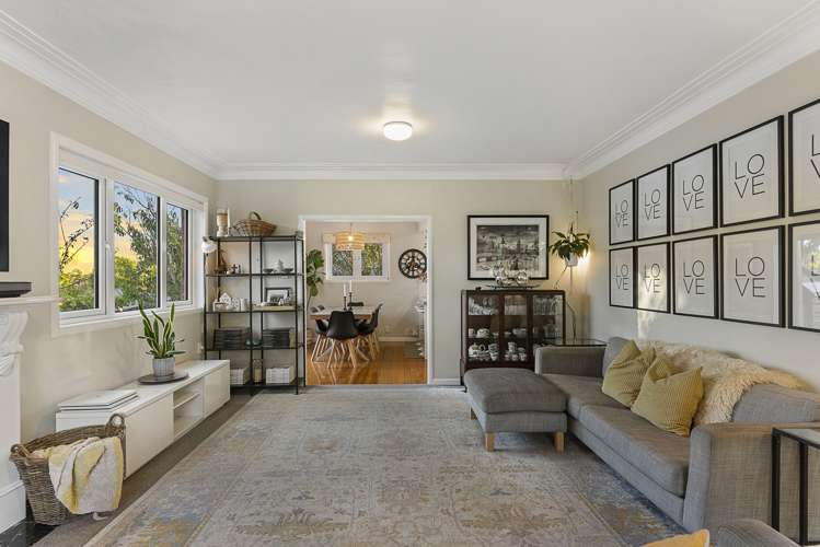 53 Paparoa Road Cockle Bay_28