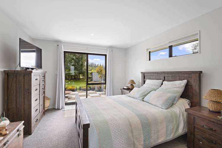 665 Wolffs Road West Eyreton_10