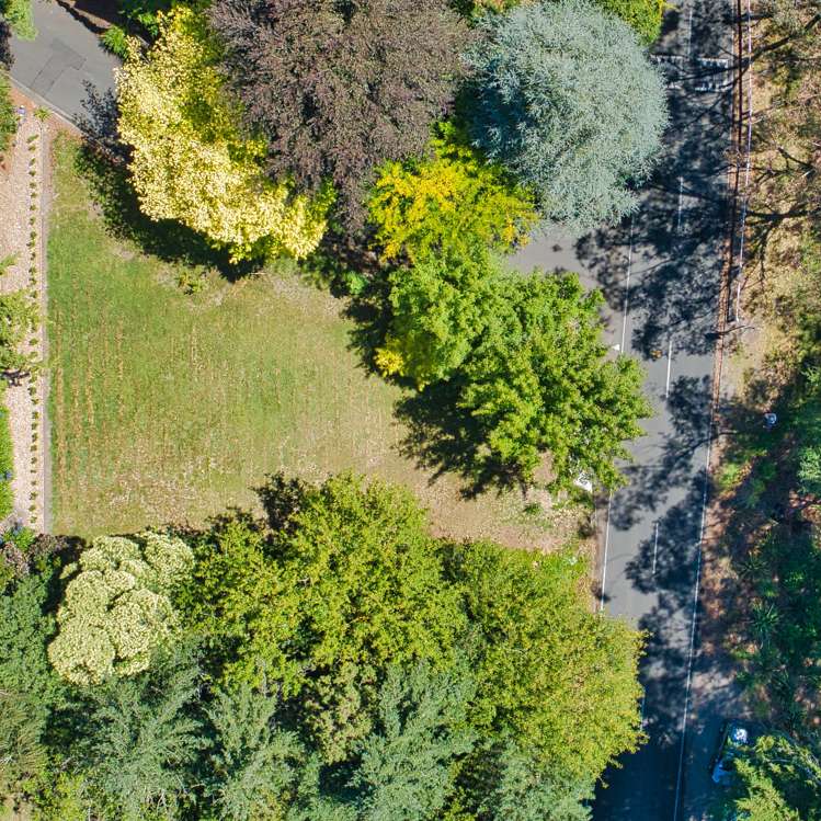 84 Tauroa Road Havelock North_5