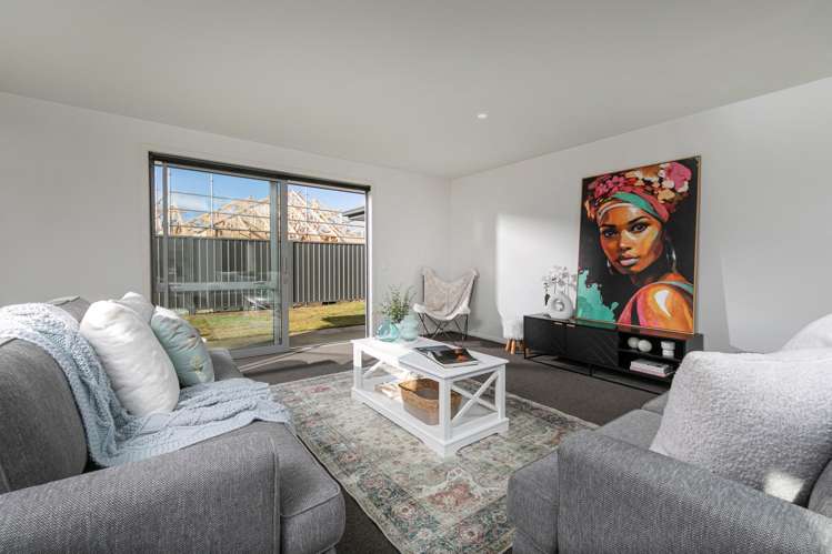 15 Excelsior Place Cromwell_10