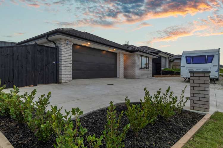 8 Calder Crescent Pokeno_9