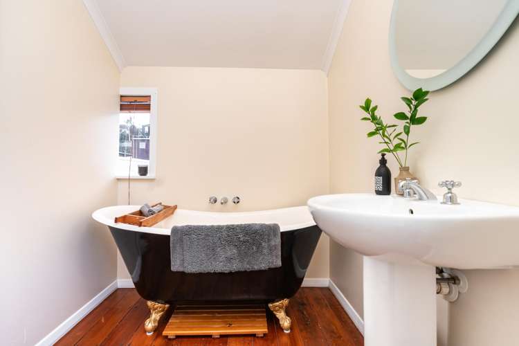 81 Elizabeth Street Mount Victoria_10