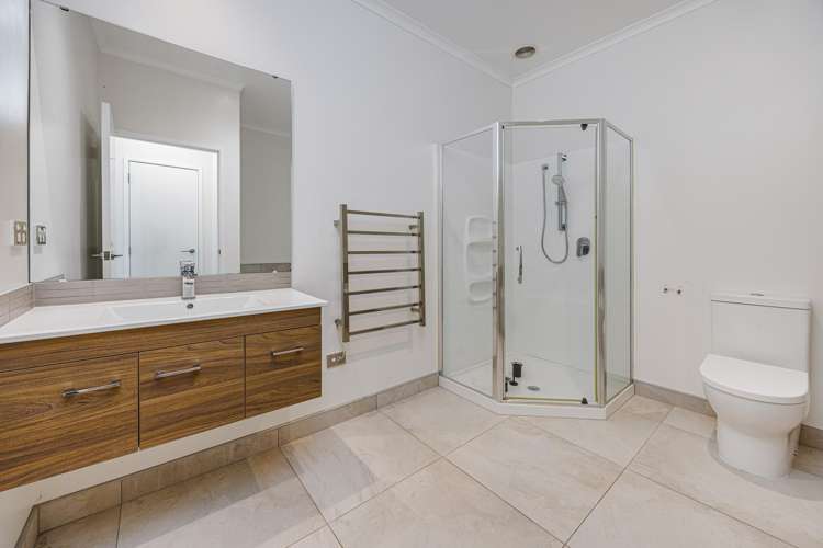 6 Malbec Place Huapai_12