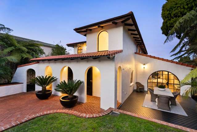 35 Tawini Road Titirangi_3