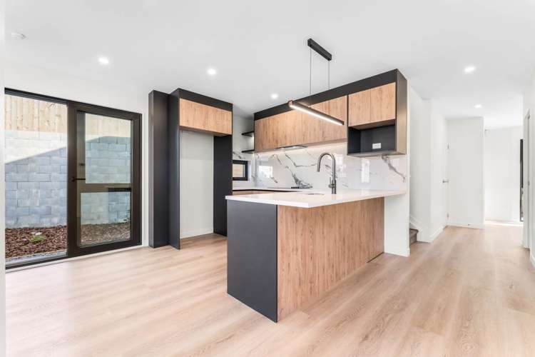 Lot 4/6 Thalia Place_1
