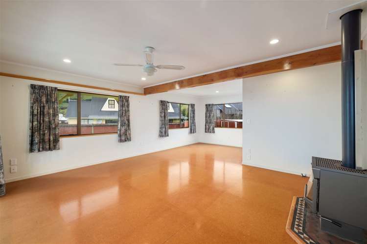 9 Romar Lane Heathcote Valley_3