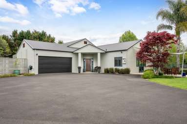 5B Woodcock Road_4