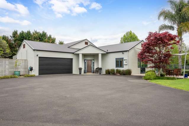 5B Woodcock Road Tamahere_4