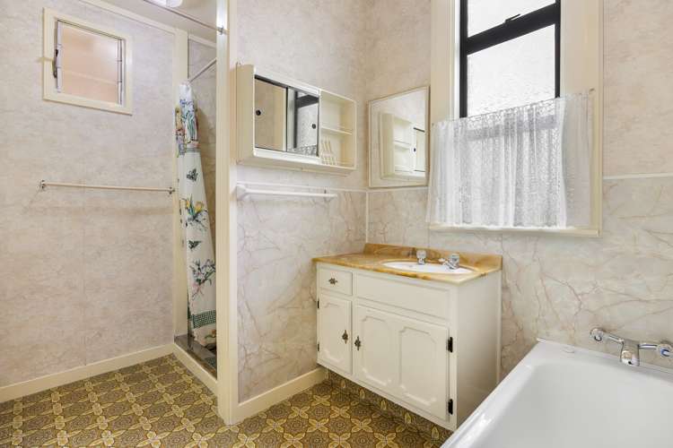 11 Begg Street Saint Kilda_8