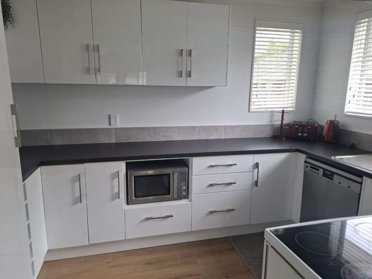 32A Anzac Street 11373_8