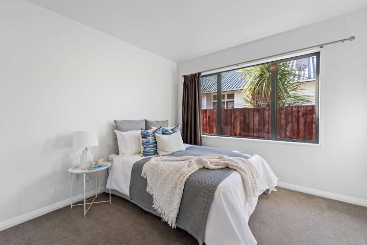 90A Buchanans Road Hei Hei_10