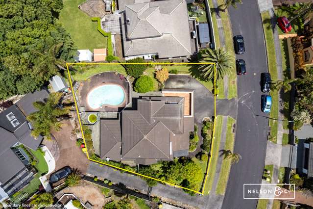 10 Silkwood Grove Totara Heights_1