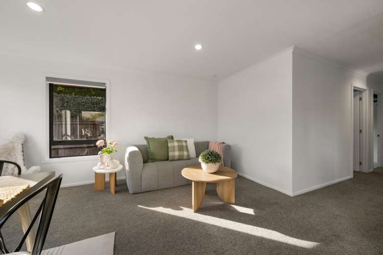 7 Fenwick Crescent Cromwell_7