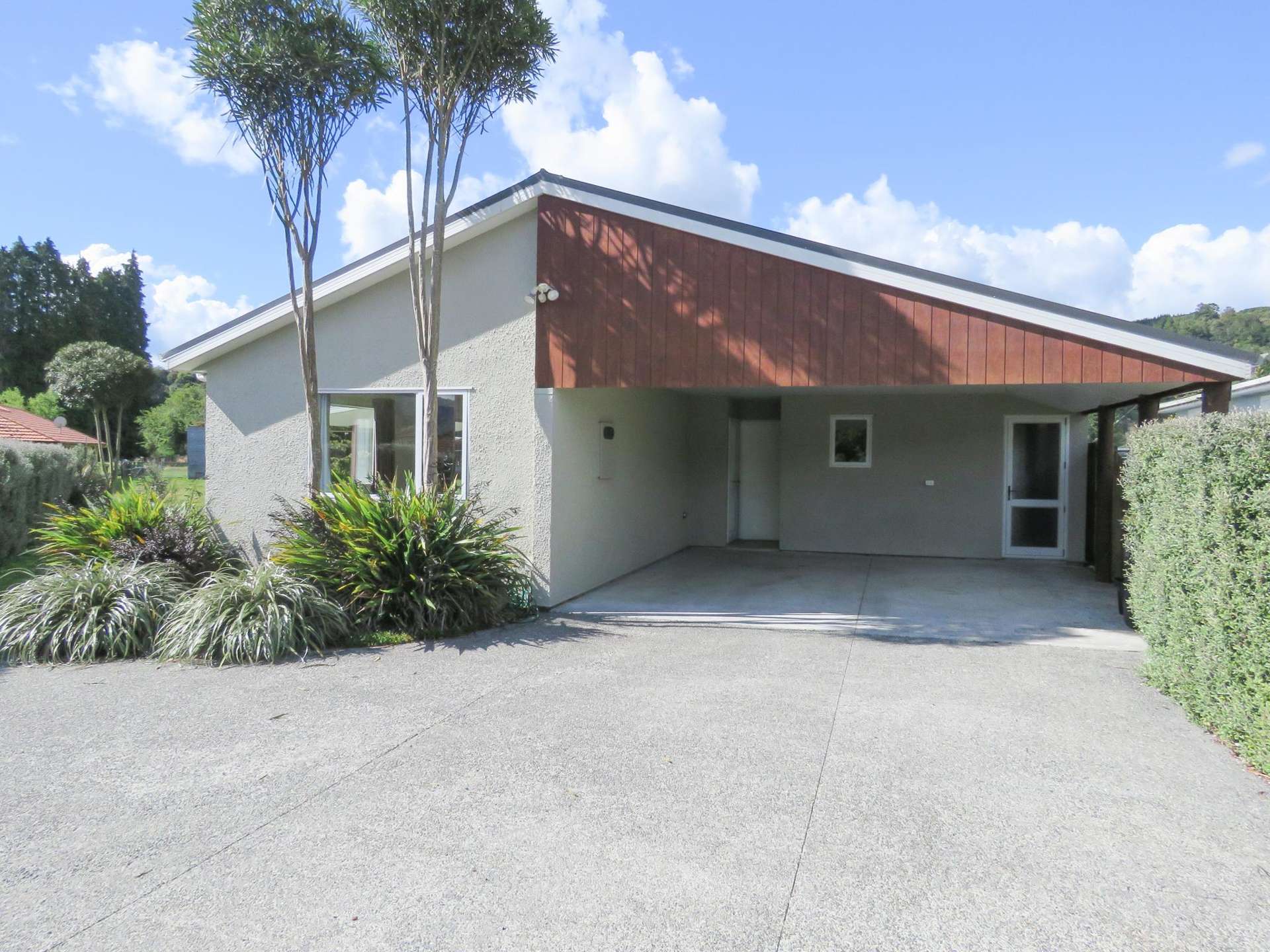 73 Buller Road Reefton_0