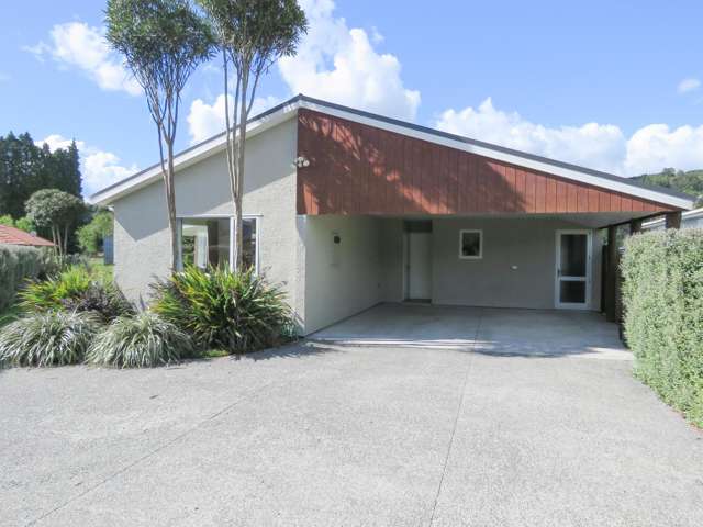 ​Welcome to Reefton