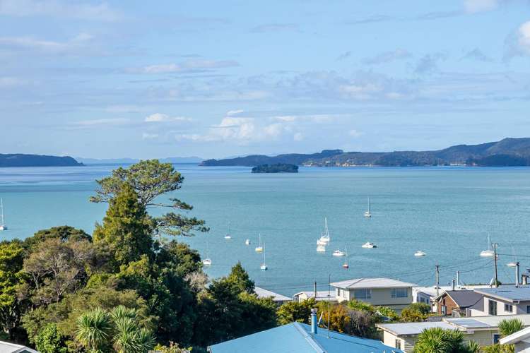 11 Mera Road Algies Bay_1