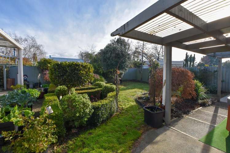 20 Rhodes Street Carterton_23