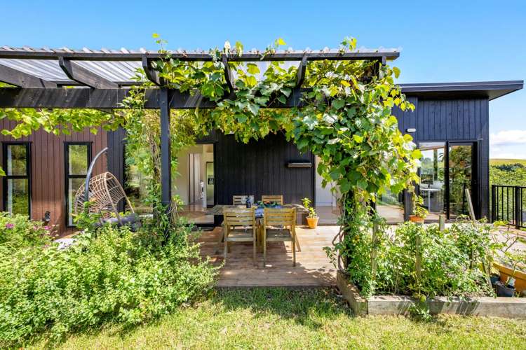 89a Blue Gum Drive Warkworth_14