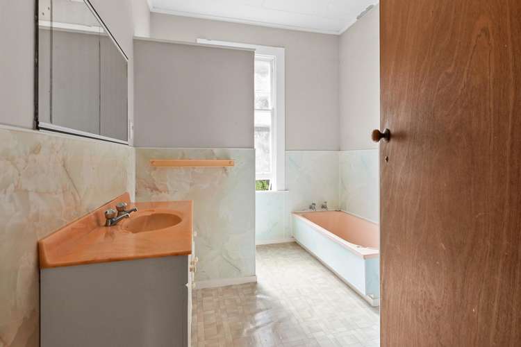 1 Jellicoe Street Waipukurau_8