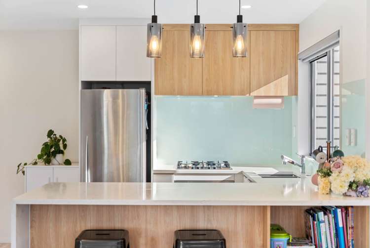 159 Clark Road Hobsonville_11