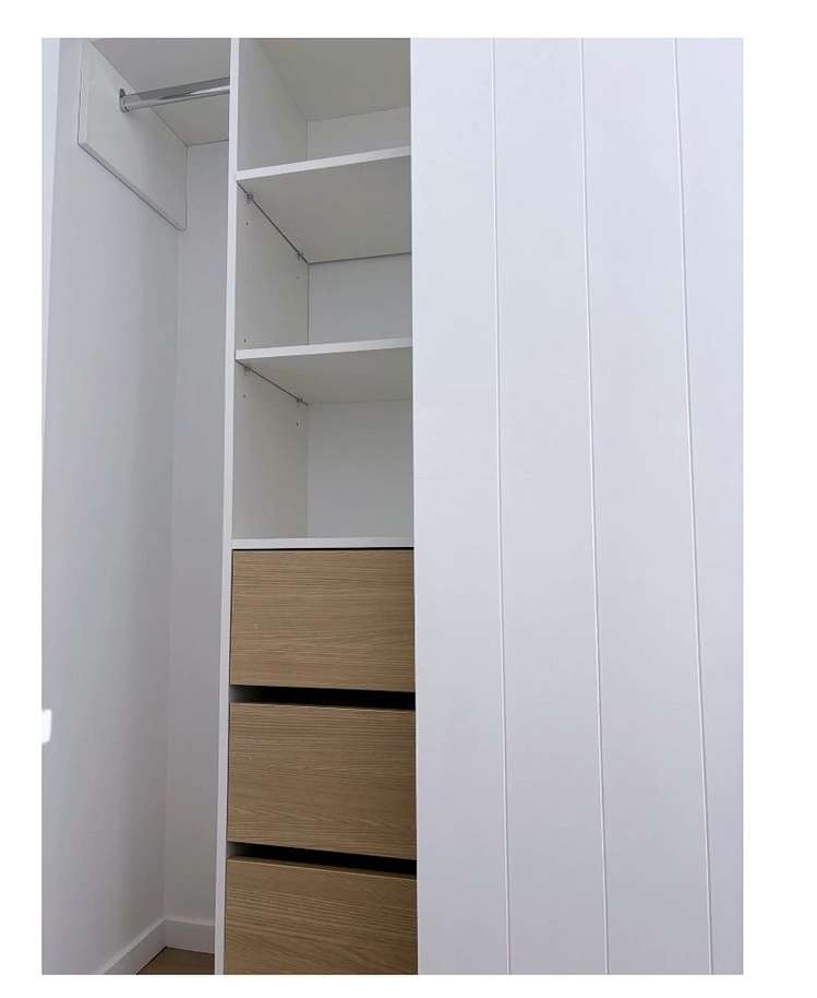 69 Neil Avenue Te Atatu Peninsula_8