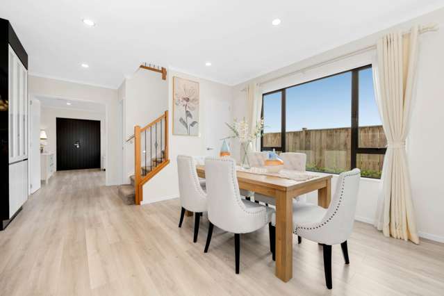 27 Hakinakina Drive Flat Bush_4