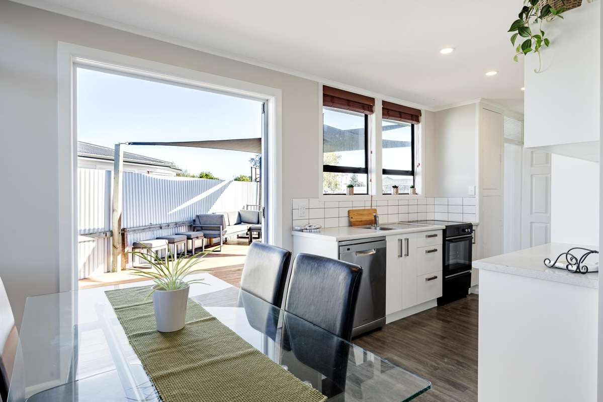 17 Harold Holt Avenue_4
