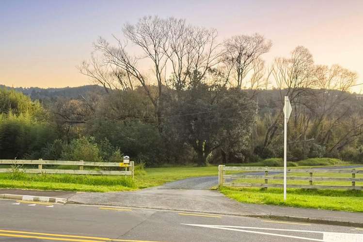 780 Swanson Road Swanson_7