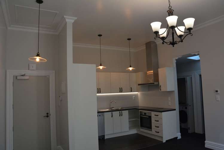 3/15 Portland Crescent_0