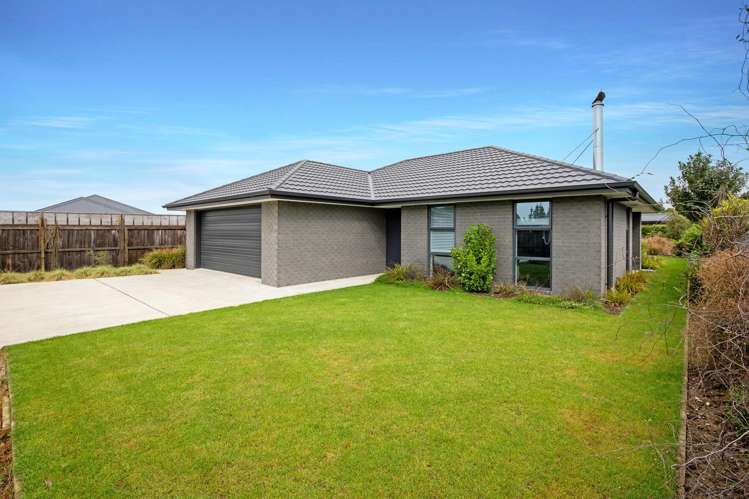 27 Newbrook Terrace_0
